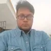 Kumar Shantanu Kaushal