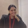 Suchismita Das