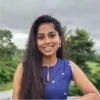 Bhagya Shree