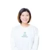 Soyoung Song