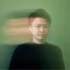 Shoya IMAI