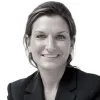 Tammy Kowalsky