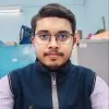 Subham Adhikari