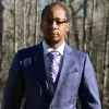 Orlando Toney