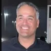 Pedro Ocariz