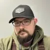 Jesse Embry