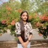 Hinal Bhuva