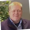 Scott Samuelson