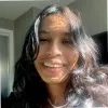 Dinithi Liyanamahadura