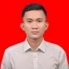 Habibie Dionatta