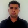 Shelav Sharma