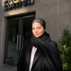 Alaa Alaa