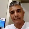 Ítalo Marinho