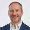 Dan Lavigne