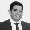 Karim Helmi