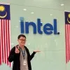 Ng Cher Tat