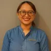 Rahayu Manik Kesumawati Ni Kadek