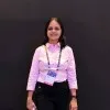 Rashmi Dilip