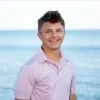 Dean Hudoba
