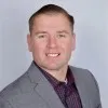 Patrick McFarland