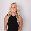 Cassie St Clair