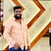 manthan yadav