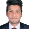 Abhinav Cherukatt