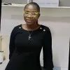 Racheal Ejiyere