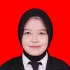 Evi lestari