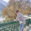 Manish Chaudhary