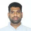 Naveen