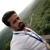 Channabasappa Ulavi
