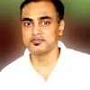 rahul ranjan