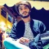 Tajammul Abbas