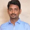 Balaji Govindaswamy