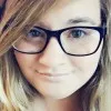 Emily Syler