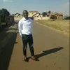 Rulph Makhubele