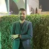 Ahmed Gad