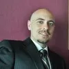 Ian Hinderberger