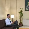 Fahad Khan