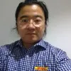 eric liu