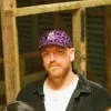 Angus Cleland