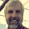 Rod Anderson