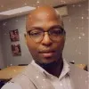 Nduduzo Zulu