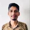 Himanshu Vaishya