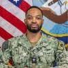 Derrickus Kelly