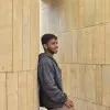 Tilak Patel