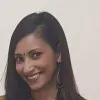 Christine Pillay