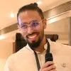 Sahil Sood