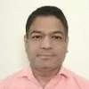Sukhdev Negi